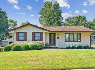 2817 Richmond Ave, Des Moines, IA 50317