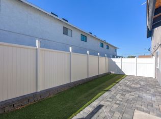 408 E Sunset Rd UNIT B, Henderson, NV 89011