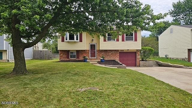 1st image of 7389 Starlawn Rd