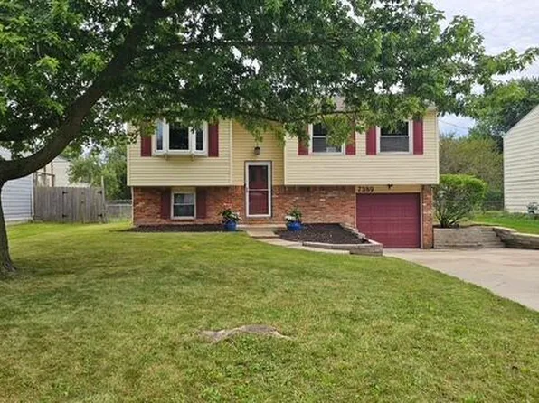 7389 Starlawn Rd, Perrysburg, OH 43551