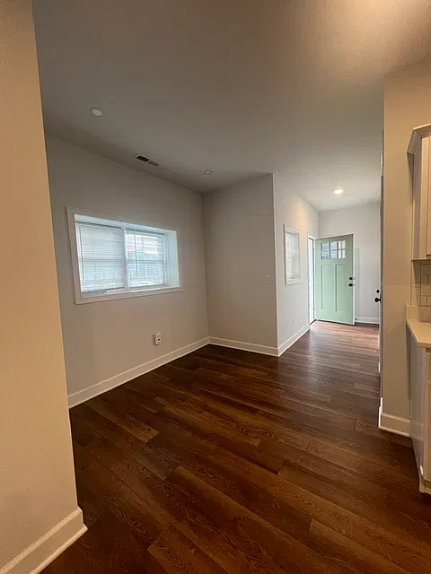 2 bed, $1,850 — Photo 4