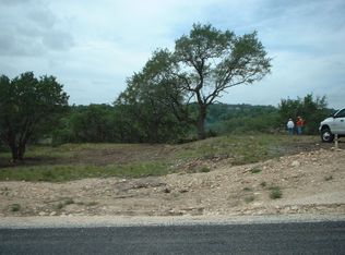 2146 Comal Spgs, Canyon Lake, TX 78133