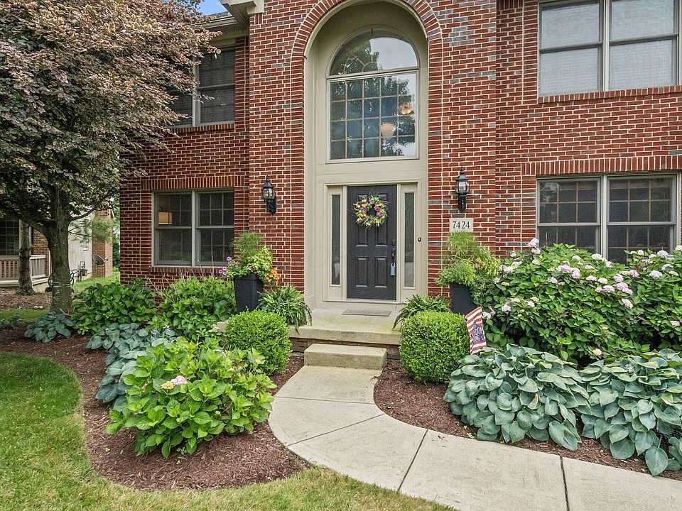 1st image of 7424 Sand Spurrey Ct