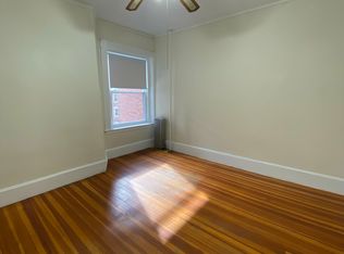 1585 Beacon St #17, Brookline, MA 02446