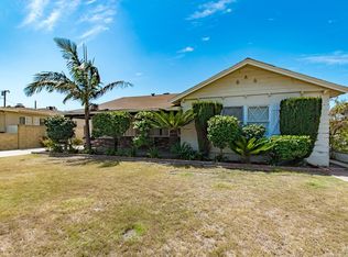 9652 Lenore Dr, Garden Grove, CA 92841