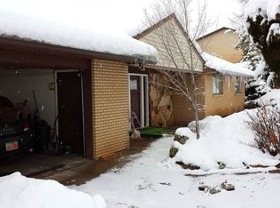 1333 Oakridge Dr, Centerville, UT 84014