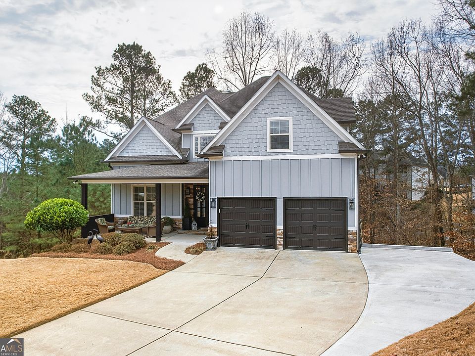 1st image of 504 Valley Ct