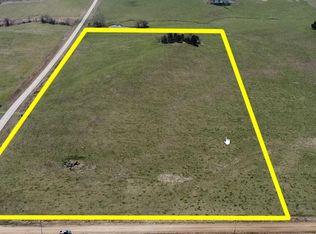 1 E 570th Rd, El Dorado Springs, MO 64744