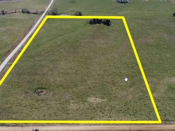 001 E 570th Road, El Dorado Springs, MO 64744