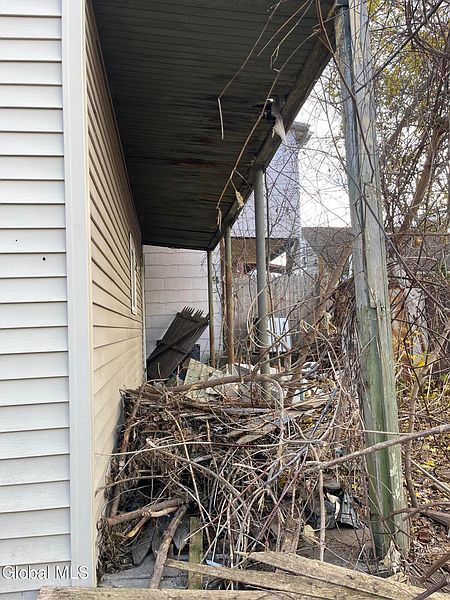 5th image of 506 Hattie Street