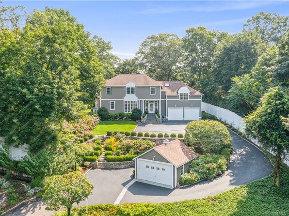 Westport Real Estate - Westport CT Homes For Sale | Zillow