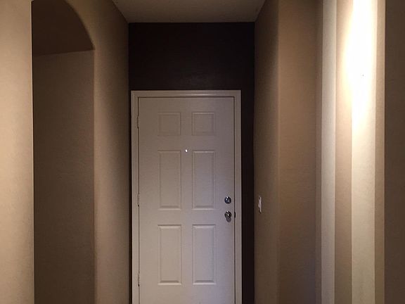 2nd image of 1665 W Dugan Drive