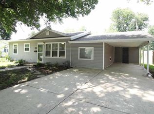 2905 Willow Ave, Granite City, IL