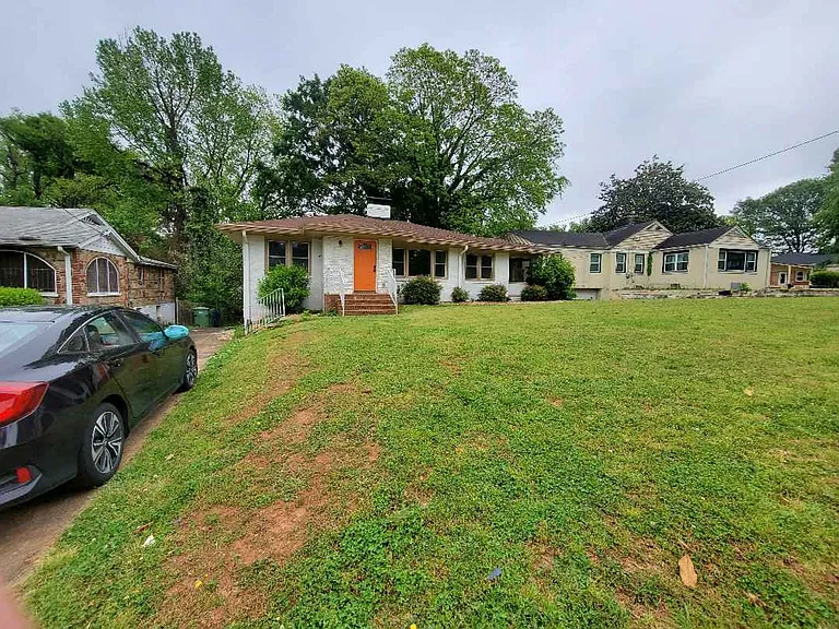 106 Morris Brown Dr SW — Photo 11