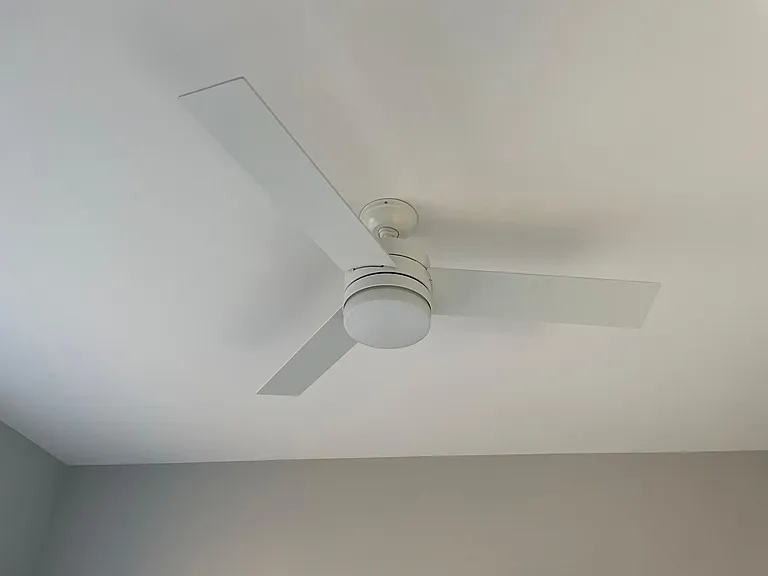 Fan Examples