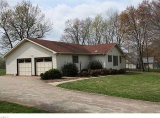 124 Windsor Way, Dobson, NC 27017