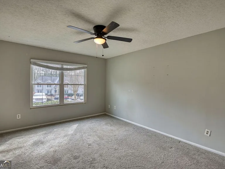 11 Doranne Ct SE #11 — Photo 25