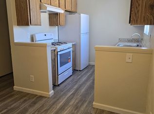 5906 Challen Ave APT 12, Riverside, CA 92503