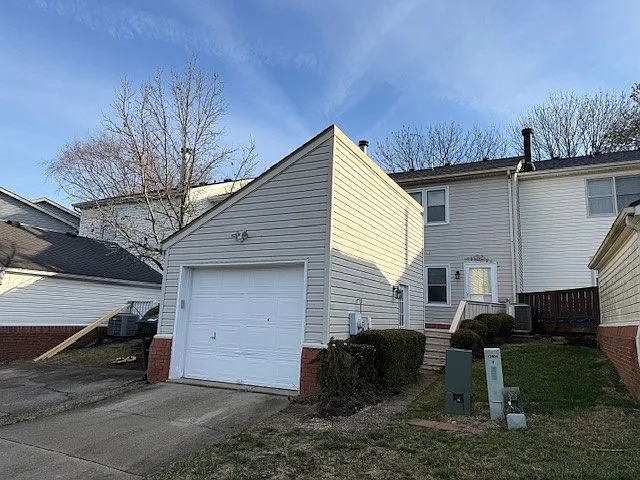 4733 Hartland Pkwy — Photo 2