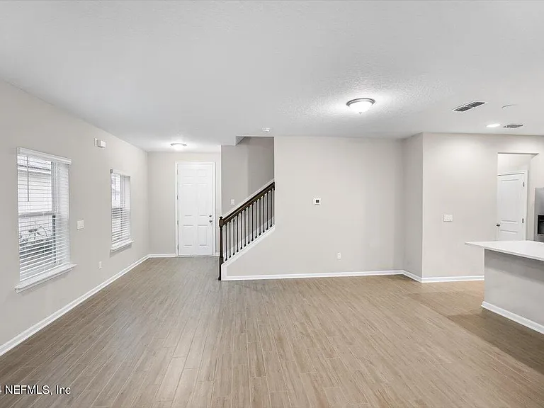 70 Stargaze Ln — Photo 9