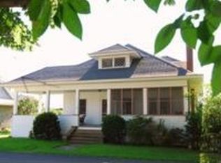 19 Blake Ave, Clinton, CT 06413