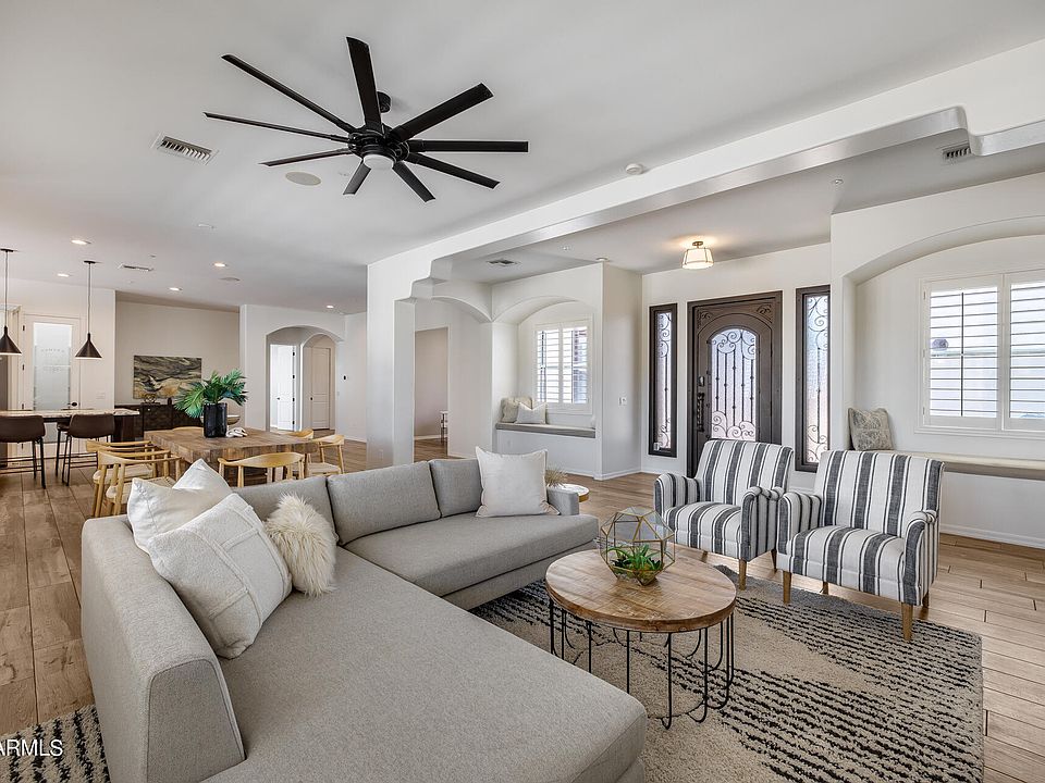 1st image of 9327 W VEREDA SOLANA Drive