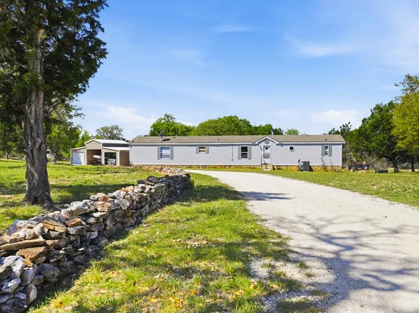 912 Alamo Rd, Fredericksburg, TX 78624