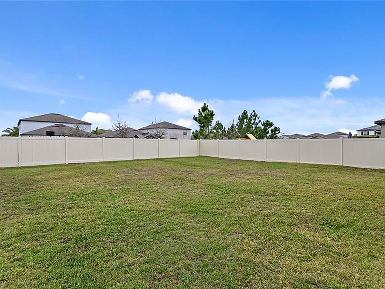 7109 Paradise Island Ct — Photo 38
