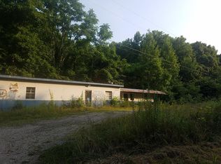 5770 Jamestown Hwy, Alpine, TN 38543