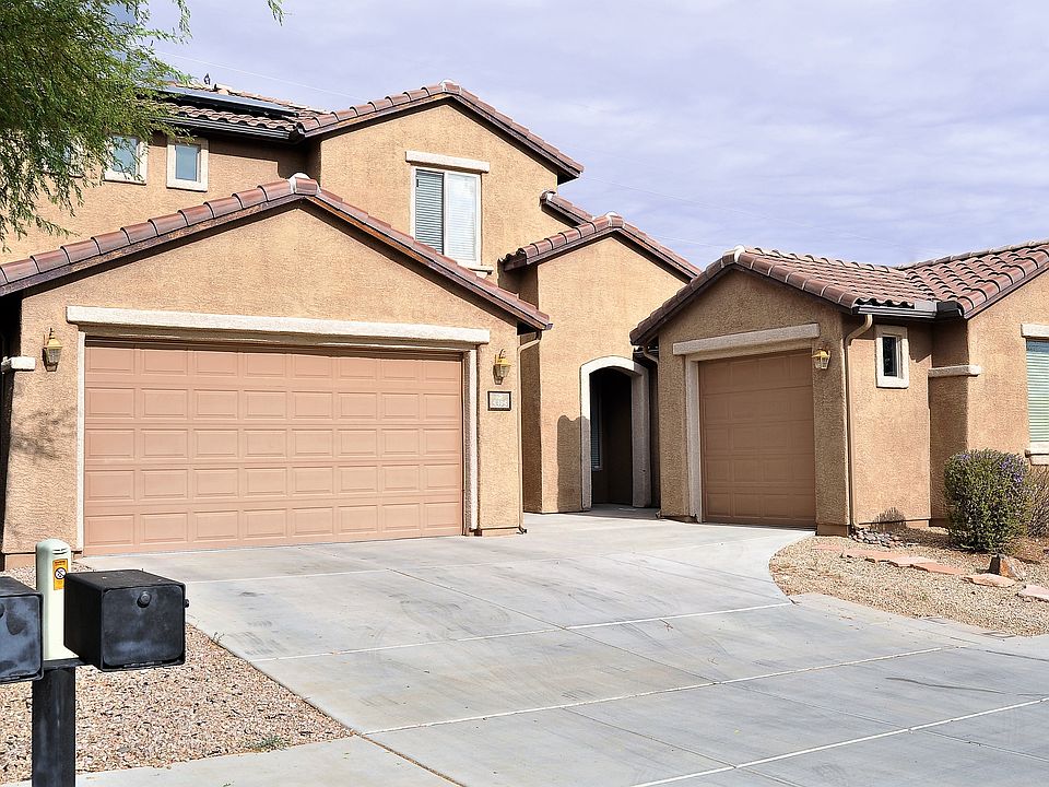 1st image of 5395 S Black Falls Dr
