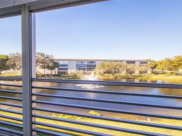 3101 Portofino Pt #M3, Coconut Creek, FL 33066