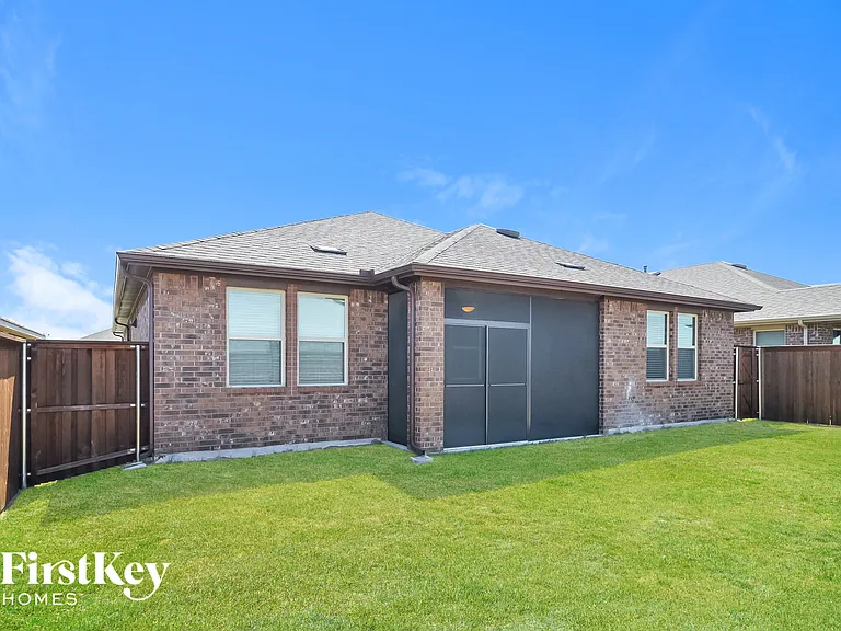 4217 Agatha Ln — Photo 14