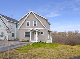 35 Greenfield Dr #35, Westbrook, ME 04092