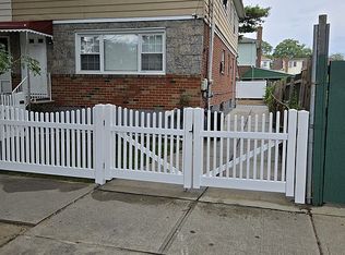 12905 Sutter Ave, South Ozone Park, NY 11420