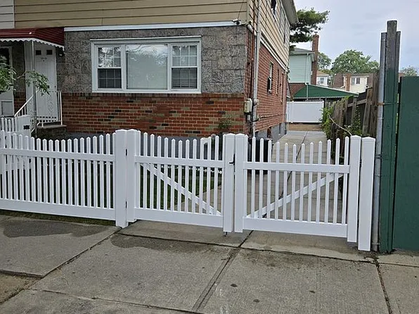 12905 Sutter Ave, South Ozone Park, NY 11420