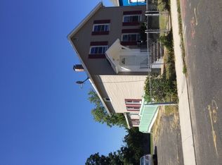 31 Spruce St, Springfield, MA 01105