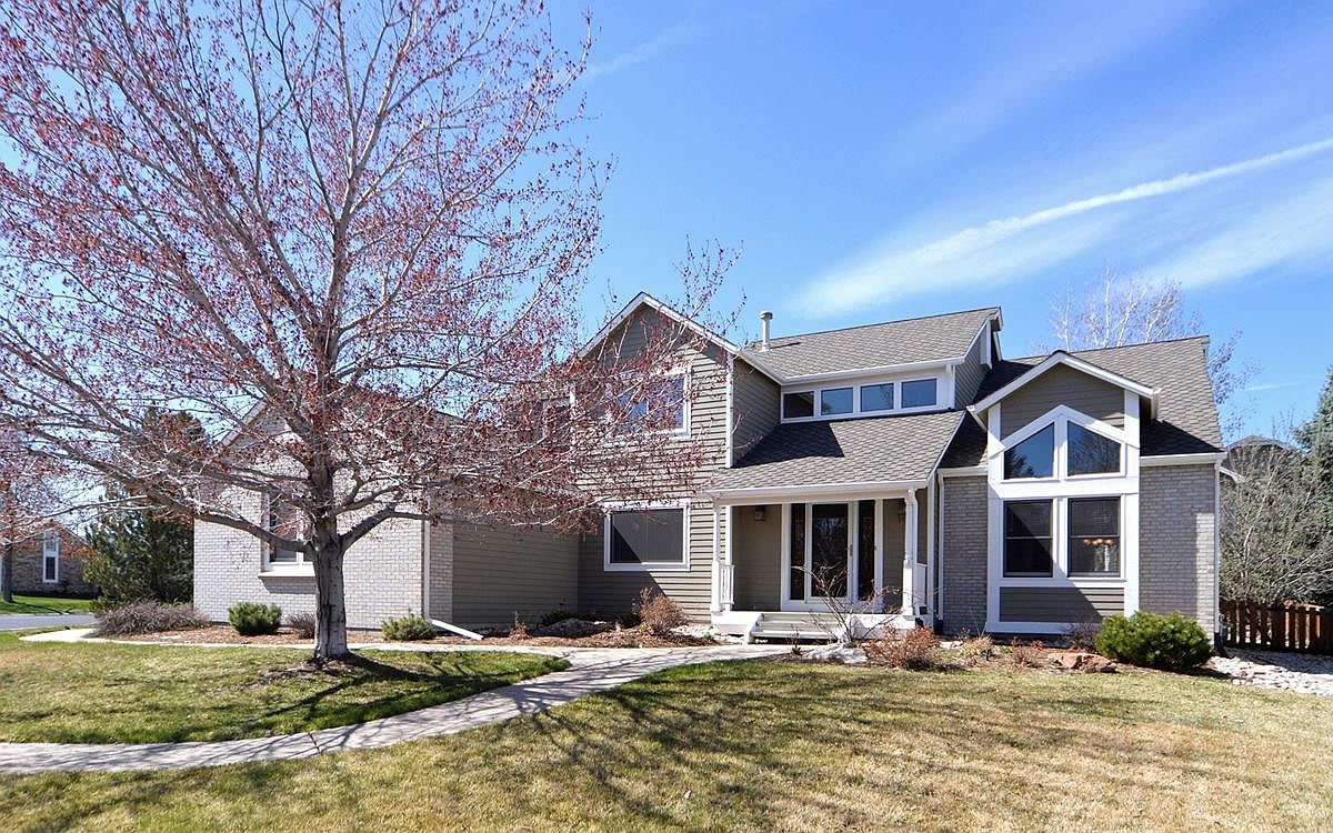 1164 Harper Lake Dr, Louisville, CO 80027 Zillow