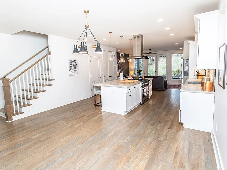5821 Maxon Ave — Photo 7
