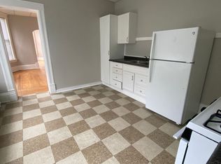 520 N 32nd Street, Milwaukee, WI 53208