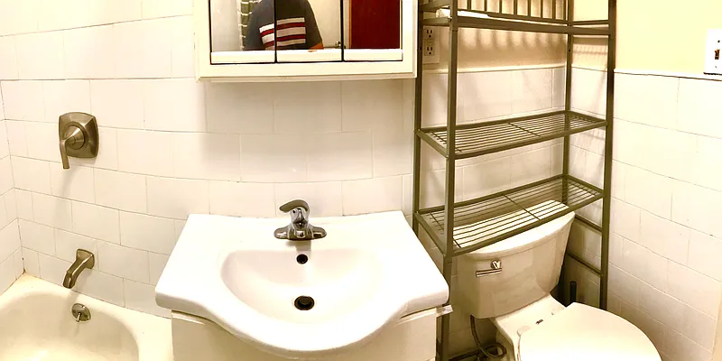 Rented by Boerum Hill Realty | media 26