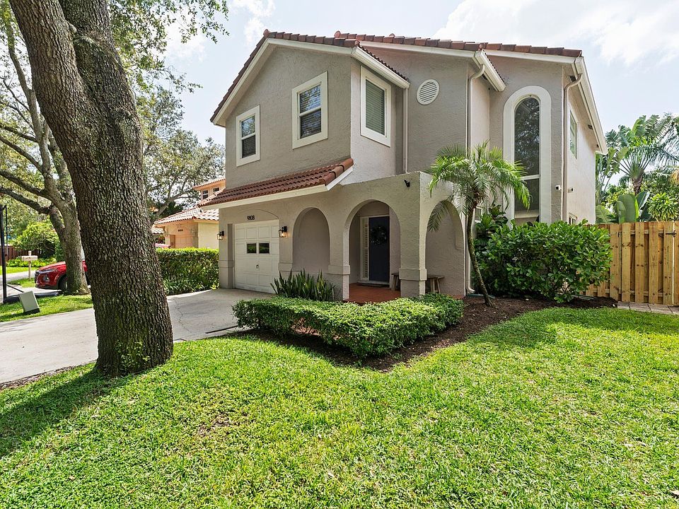 1st image of 9808 NW 5th Court
