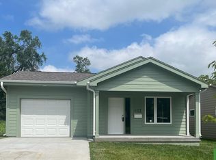 5321 N 36th St, Omaha, NE 68111