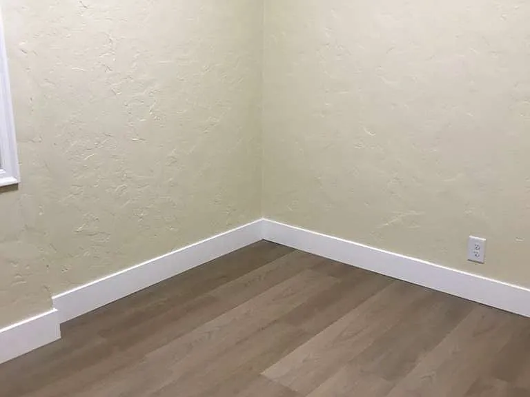 2747 Haste Street — Photo 15