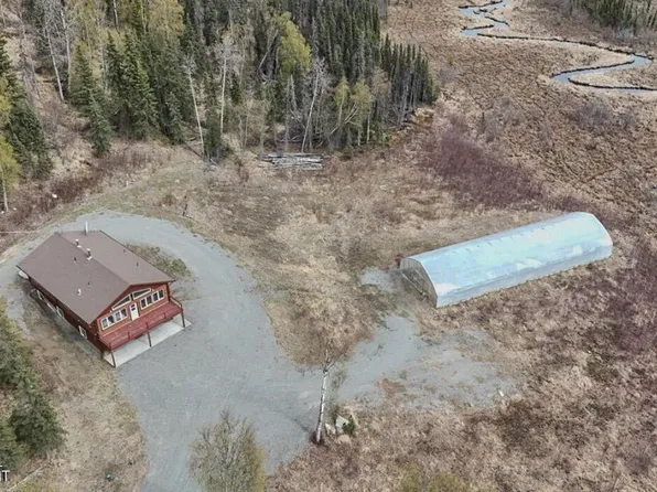 575 Pace St, Soldotna, AK 99669