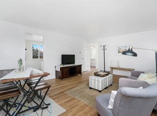 1435 S Zuni St, Denver, CO 80223