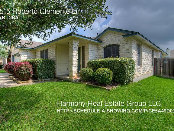 2nd image of 3515 Roberto Clemente Ln