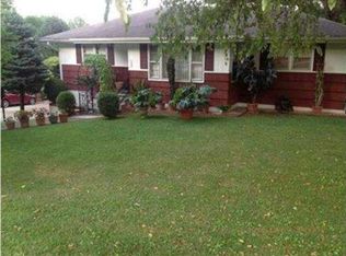 505 S Seminole Dr, Chattanooga, TN 37412