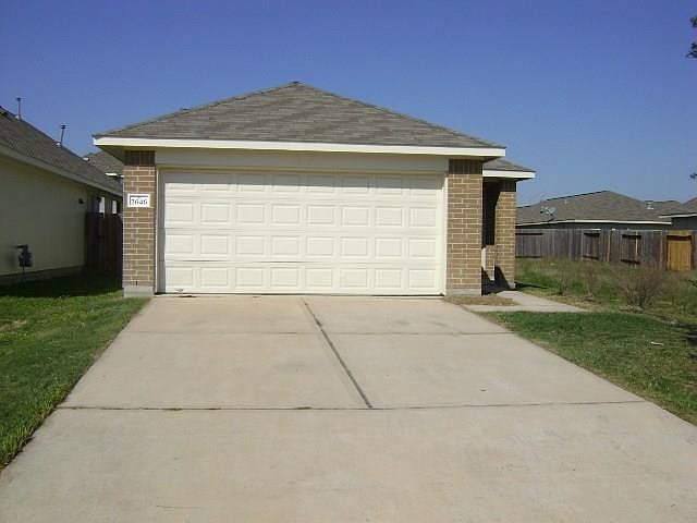1st image of 2646 Kiplands Way Dr