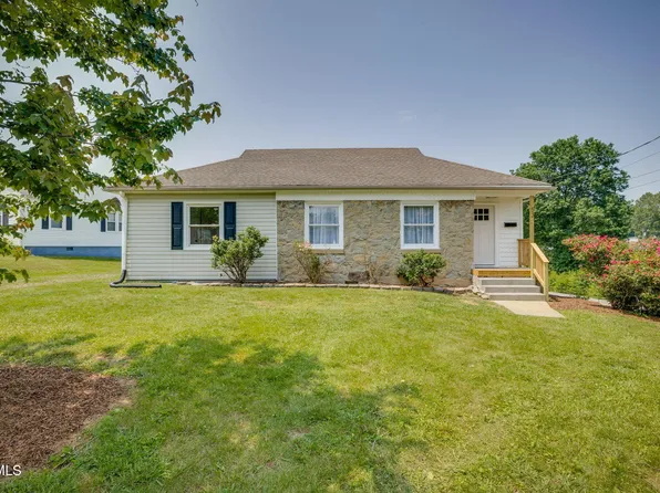 53 Tremont Pl, Bristol, TN 37620