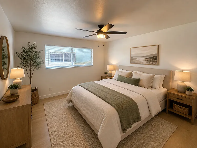 3466 Preble Ave #3550 — Photo 8